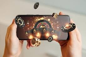 elang138