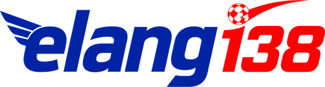 elang138
